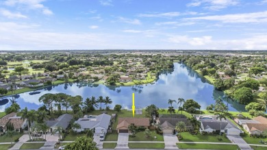 Welcome to 9624 Lancaster Place, a stunning eco-friendly haven on Southwinds Golf Course in Florida - for sale on GolfHomes.com, golf home, golf lot