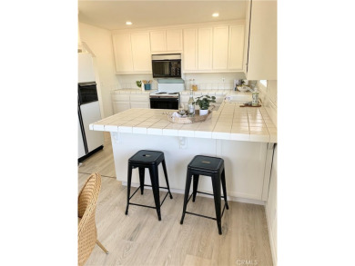 Light and Bright. This 1710 sq. ft home has a fresh new look! on Hidden Valley Lake Golf and Country Club in California - for sale on GolfHomes.com, golf home, golf lot