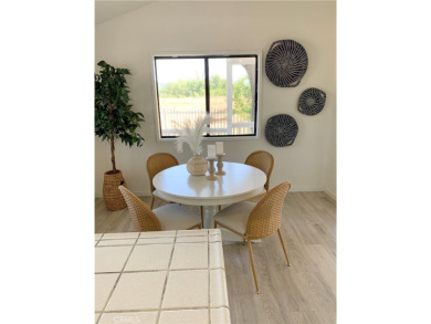 Light and Bright. This 1710 sq. ft home has a fresh new look! on Hidden Valley Lake Golf and Country Club in California - for sale on GolfHomes.com, golf home, golf lot
