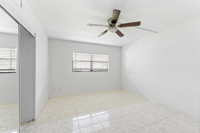Beautifully Updated First-Floor 2-Bedroom, 2-Bath Condo in the on Suntree Country Club in Florida - for sale on GolfHomes.com, golf home, golf lot