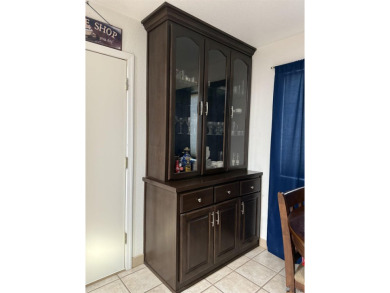 Come check out this beautiful condo at a gated community by the on Cocopah Rio Colorado Golf Course in Arizona - for sale on GolfHomes.com, golf home, golf lot