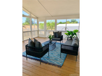 Light and Bright. This 1710 sq. ft home has a fresh new look! on Hidden Valley Lake Golf and Country Club in California - for sale on GolfHomes.com, golf home, golf lot