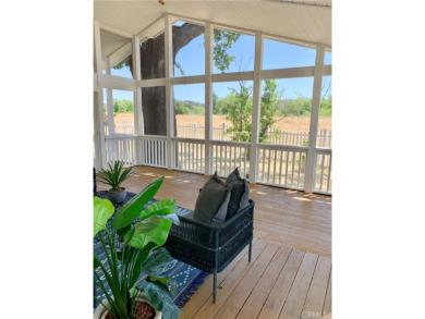 Light and Bright. This 1710 sq. ft home has a fresh new look! on Hidden Valley Lake Golf and Country Club in California - for sale on GolfHomes.com, golf home, golf lot