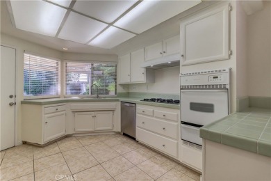 Tucked away in the peaceful and established Casa De Santiago on River View Golf Course in California - for sale on GolfHomes.com, golf home, golf lot