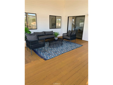 Light and Bright. This 1710 sq. ft home has a fresh new look! on Hidden Valley Lake Golf and Country Club in California - for sale on GolfHomes.com, golf home, golf lot
