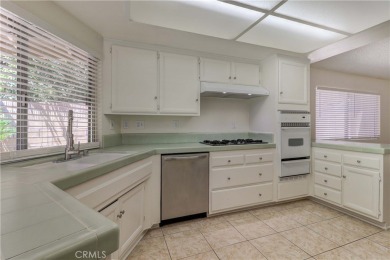 Tucked away in the peaceful and established Casa De Santiago on River View Golf Course in California - for sale on GolfHomes.com, golf home, golf lot