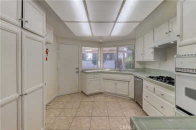 Tucked away in the peaceful and established Casa De Santiago on River View Golf Course in California - for sale on GolfHomes.com, golf home, golf lot