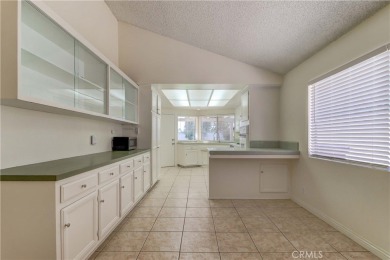 Tucked away in the peaceful and established Casa De Santiago on River View Golf Course in California - for sale on GolfHomes.com, golf home, golf lot