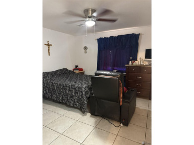 Come check out this beautiful condo at a gated community by the on Cocopah Rio Colorado Golf Course in Arizona - for sale on GolfHomes.com, golf home, golf lot