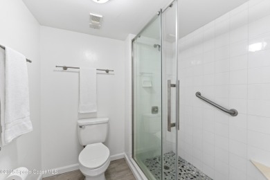 Beautifully Updated First-Floor 2-Bedroom, 2-Bath Condo in the on Suntree Country Club in Florida - for sale on GolfHomes.com, golf home, golf lot