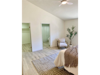 Light and Bright. This 1710 sq. ft home has a fresh new look! on Hidden Valley Lake Golf and Country Club in California - for sale on GolfHomes.com, golf home, golf lot