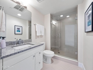 LUXURY LIVING AT ITS FINEST! Perched high on the 20th floor on Oceans Golf Club in Florida - for sale on GolfHomes.com, golf home, golf lot