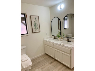 Light and Bright. This 1710 sq. ft home has a fresh new look! on Hidden Valley Lake Golf and Country Club in California - for sale on GolfHomes.com, golf home, golf lot