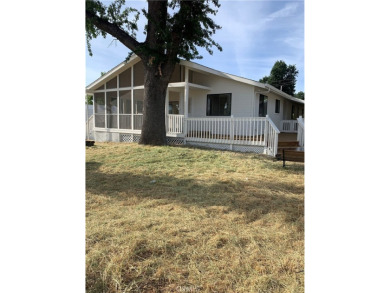 Light and Bright. This 1710 sq. ft home has a fresh new look! on Hidden Valley Lake Golf and Country Club in California - for sale on GolfHomes.com, golf home, golf lot