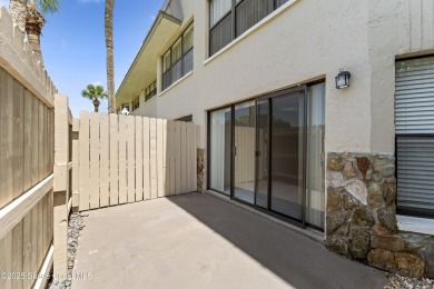 Beautifully Updated First-Floor 2-Bedroom, 2-Bath Condo in the on Suntree Country Club in Florida - for sale on GolfHomes.com, golf home, golf lot