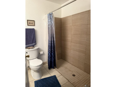 Come check out this beautiful condo at a gated community by the on Cocopah Rio Colorado Golf Course in Arizona - for sale on GolfHomes.com, golf home, golf lot