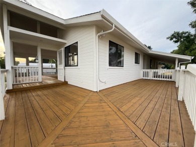 Light and Bright. This 1710 sq. ft home has a fresh new look! on Hidden Valley Lake Golf and Country Club in California - for sale on GolfHomes.com, golf home, golf lot