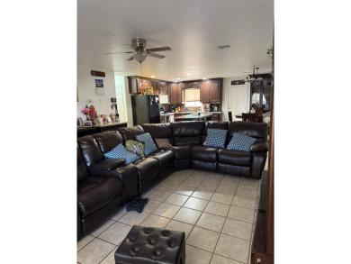 Come check out this beautiful condo at a gated community by the on Cocopah Rio Colorado Golf Course in Arizona - for sale on GolfHomes.com, golf home, golf lot