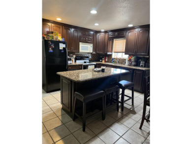 Come check out this beautiful condo at a gated community by the on Cocopah Rio Colorado Golf Course in Arizona - for sale on GolfHomes.com, golf home, golf lot