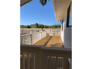 Light and Bright. This 1710 sq. ft home has a fresh new look! on Hidden Valley Lake Golf and Country Club in California - for sale on GolfHomes.com, golf home, golf lot