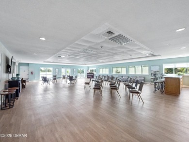 LUXURY LIVING AT ITS FINEST! Perched high on the 20th floor on Oceans Golf Club in Florida - for sale on GolfHomes.com, golf home, golf lot