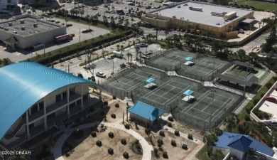 LUXURY LIVING AT ITS FINEST! Perched high on the 20th floor on Oceans Golf Club in Florida - for sale on GolfHomes.com, golf home, golf lot