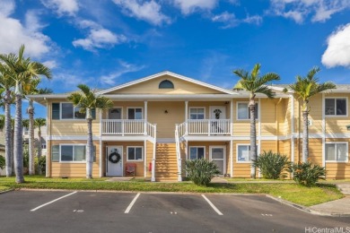 This well-maintained 2-bedroom, 1-bathroom corner unit on the on Waikele Golf Club in Hawaii - for sale on GolfHomes.com, golf home, golf lot