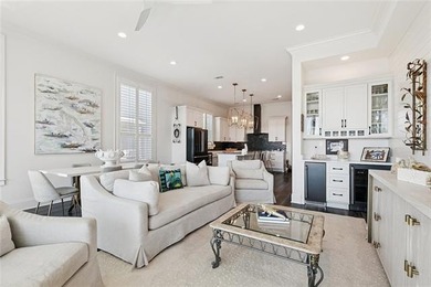 Luxury living on the beautiful Tchefuncte River! 
This stunning on Beau Chene Country Club in Louisiana - for sale on GolfHomes.com, golf home, golf lot