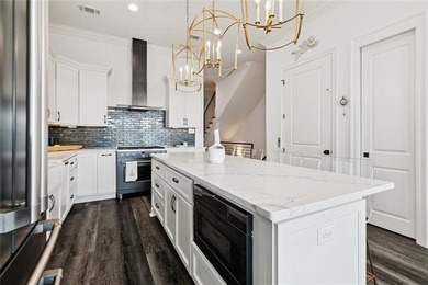 Luxury living on the beautiful Tchefuncte River! 
This stunning on Beau Chene Country Club in Louisiana - for sale on GolfHomes.com, golf home, golf lot