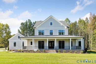 View this amazing homesite to build your next home in on Brickshire Golf Club in Virginia - for sale on GolfHomes.com, golf home, golf lot