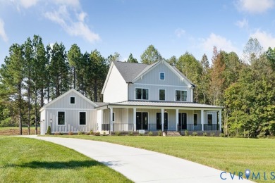 View this amazing homesite to build your next home in on Brickshire Golf Club in Virginia - for sale on GolfHomes.com, golf home, golf lot