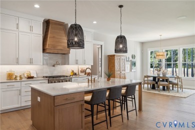 View this amazing homesite to build your next home in on Brickshire Golf Club in Virginia - for sale on GolfHomes.com, golf home, golf lot