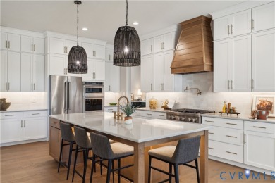 View this amazing homesite to build your next home in on Brickshire Golf Club in Virginia - for sale on GolfHomes.com, golf home, golf lot