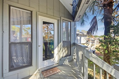 Teriffic opportunity to own one of the desirable Treet Top on Island Green Golf Club in South Carolina - for sale on GolfHomes.com, golf home, golf lot