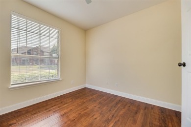 Your dream home is here! 4BR beauty in Plano with golf course on Ridgeview Ranch Golf Club in Texas - for sale on GolfHomes.com, golf home, golf lot