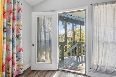 Teriffic opportunity to own one of the desirable Treet Top on Island Green Golf Club in South Carolina - for sale on GolfHomes.com, golf home, golf lot