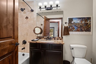 Welcome to this beautifully maintained condo in the coveted on Tiara Rado Golf Course in Colorado - for sale on GolfHomes.com, golf home, golf lot