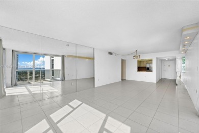 Welcome to your dream home at Aventura's finest address! This on Turnberry Isle Resort and Club in Florida - for sale on GolfHomes.com, golf home, golf lot