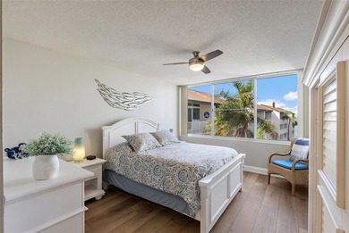 One or more photo(s) has been virtually staged. Experience on Isla Del Sol Yacht and Country Club in Florida - for sale on GolfHomes.com, golf home, golf lot