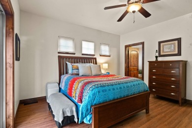 Welcome to this beautifully maintained condo in the coveted on Tiara Rado Golf Course in Colorado - for sale on GolfHomes.com, golf home, golf lot