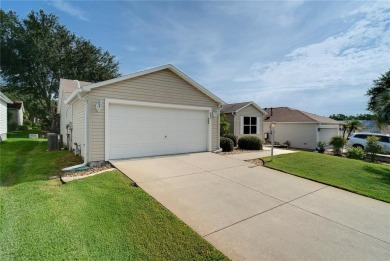 One or more photo(s) has been virtually staged. Peaceful living on Nancy Lopez Legacy Golf and Country Club in Florida - for sale on GolfHomes.com, golf home, golf lot