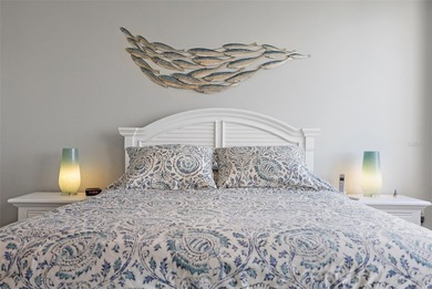 One or more photo(s) has been virtually staged. Experience on Isla Del Sol Yacht and Country Club in Florida - for sale on GolfHomes.com, golf home, golf lot