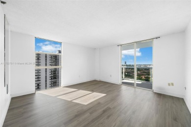 Welcome to your dream home at Aventura's finest address! This on Turnberry Isle Resort and Club in Florida - for sale on GolfHomes.com, golf home, golf lot