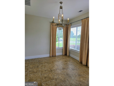 Motivated Seller - 902 Quail Run, Perry, GA 31069 - $295,995 on Houston Springs Resort and Golf Course in Georgia - for sale on GolfHomes.com, golf home, golf lot