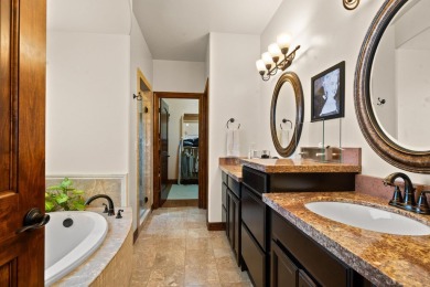 Welcome to this beautifully maintained condo in the coveted on Tiara Rado Golf Course in Colorado - for sale on GolfHomes.com, golf home, golf lot