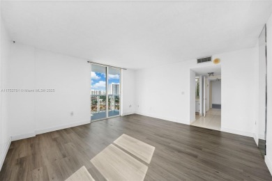 Welcome to your dream home at Aventura's finest address! This on Turnberry Isle Resort and Club in Florida - for sale on GolfHomes.com, golf home, golf lot