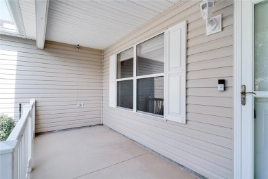 One or more photo(s) has been virtually staged. Peaceful living on Nancy Lopez Legacy Golf and Country Club in Florida - for sale on GolfHomes.com, golf home, golf lot