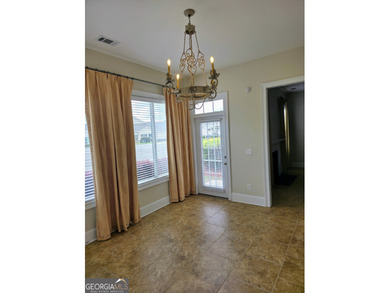 Motivated Seller - 902 Quail Run, Perry, GA 31069 - $295,995 on Houston Springs Resort and Golf Course in Georgia - for sale on GolfHomes.com, golf home, golf lot