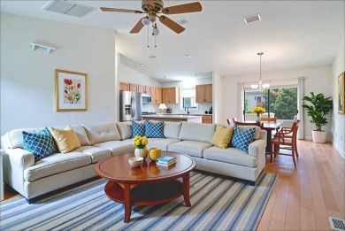 One or more photo(s) has been virtually staged. Peaceful living on Nancy Lopez Legacy Golf and Country Club in Florida - for sale on GolfHomes.com, golf home, golf lot