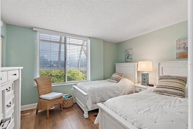 One or more photo(s) has been virtually staged. Experience on Isla Del Sol Yacht and Country Club in Florida - for sale on GolfHomes.com, golf home, golf lot